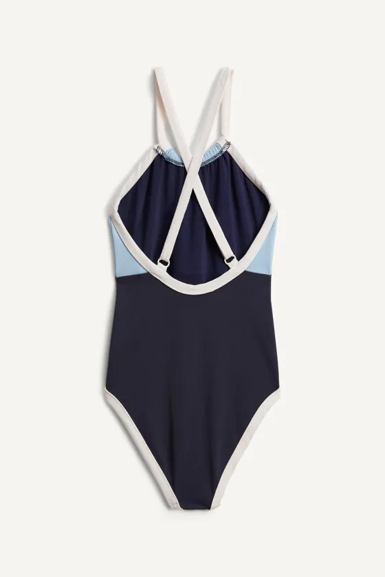 Купальник bl 14