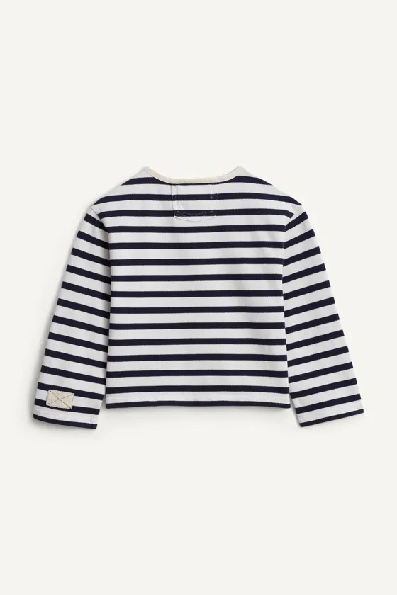 strp tshrt 14