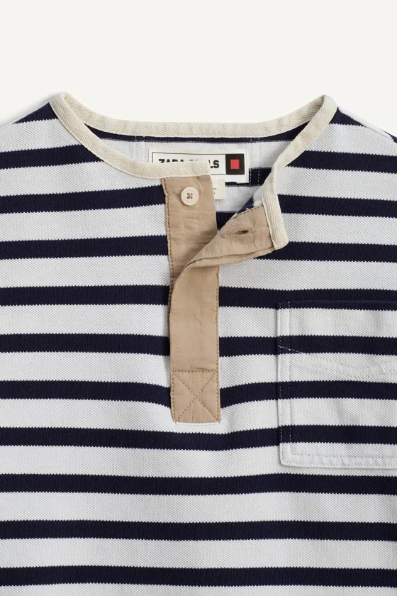 strp tshrt 14