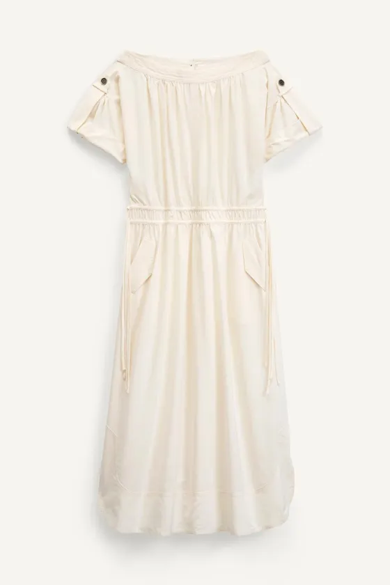 ff shldr drss 14