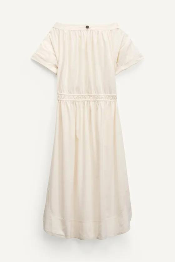 ff shldr drss 14