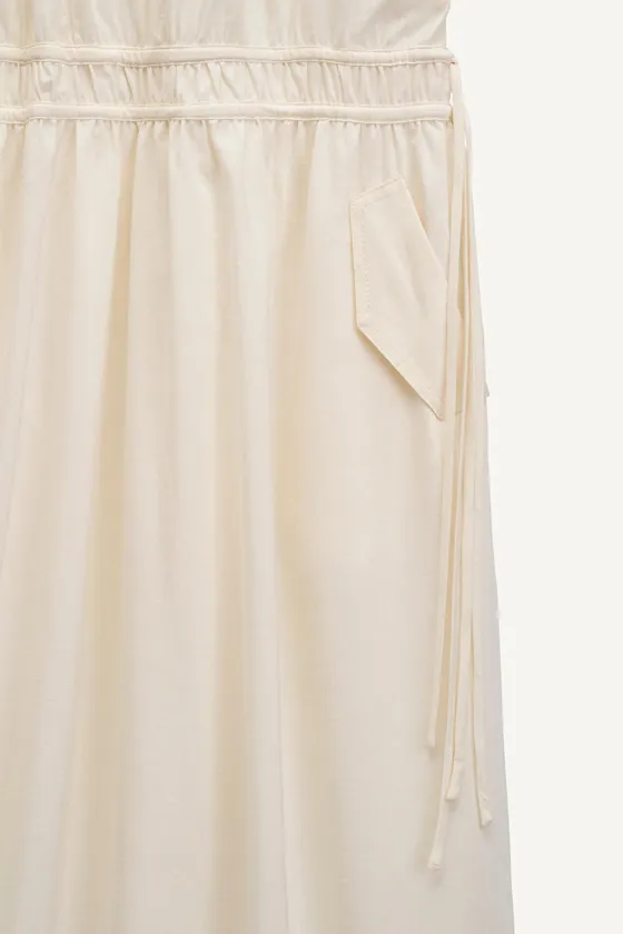 ff shldr drss 14