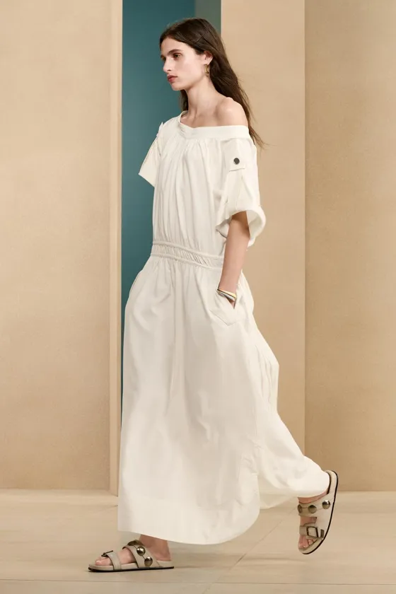 ff shldr drss 14