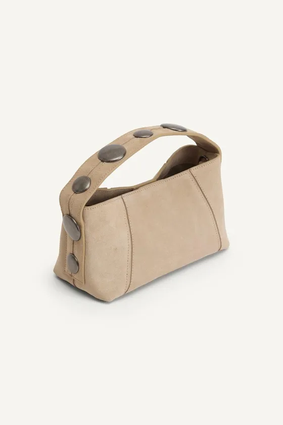 Мини сумка 14