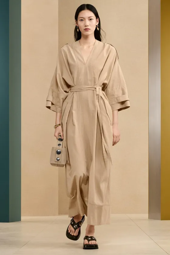 Мини сумка 14