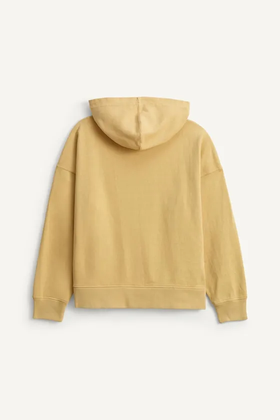 Толстовка хд 14