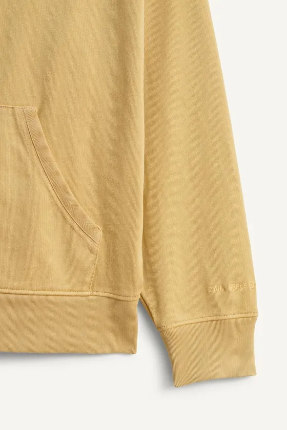 Толстовка хд 14