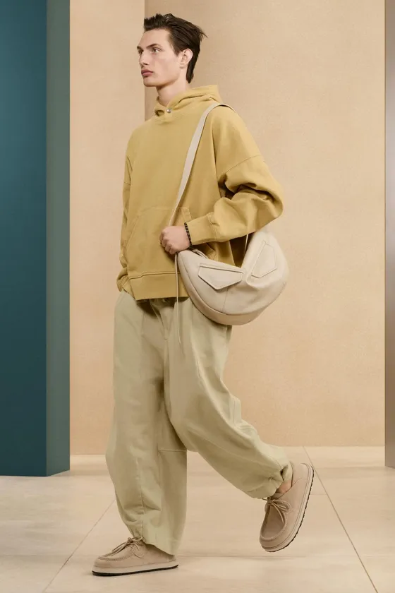 Толстовка хд 14