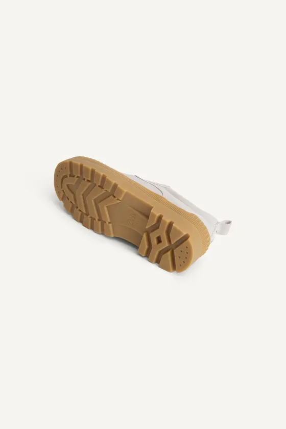 cttn snkrs 14