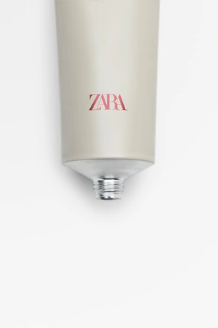 Модный крем для рук LONDON (50 мл)- Заказать в России