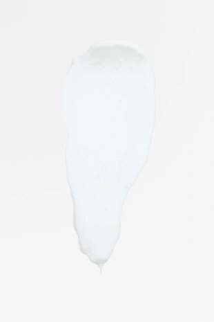 Модный крем для рук LONDON (50 мл)- Заказать в России