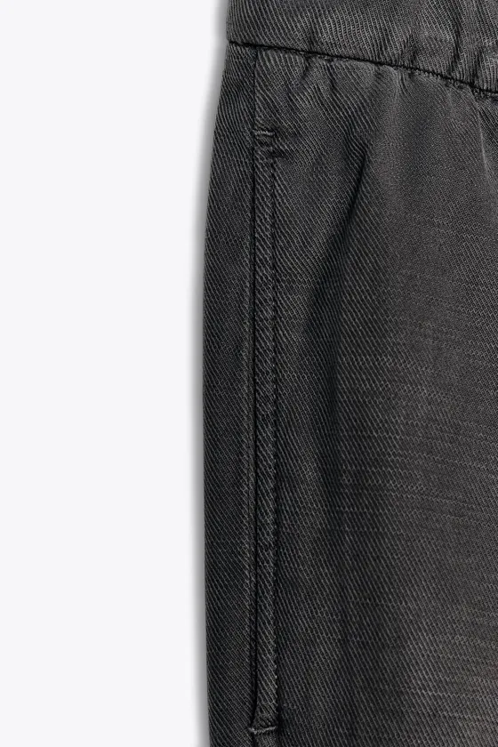 ДЖОГГЕРЫ — ZW COLLECTION