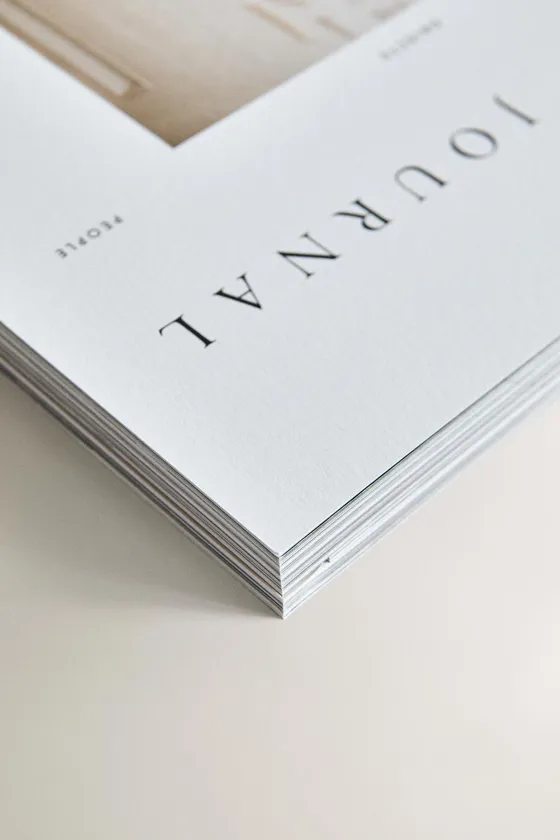 Журнал ark journal magazine 13