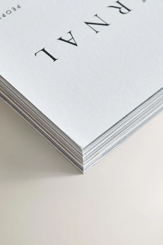 Журнал ark journal magazine 13