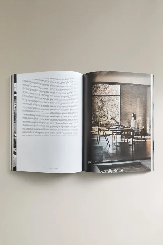 Журнал ark journal magazine 13