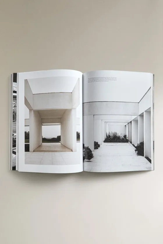 Журнал ark journal magazine 13