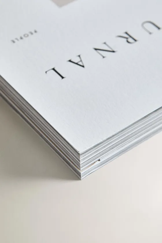 журнал ark journal 13