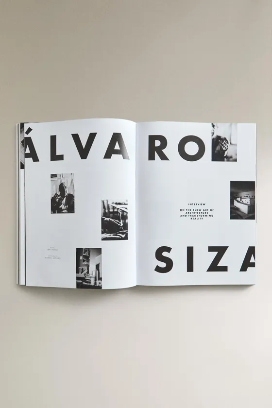 журнал ark journal 13