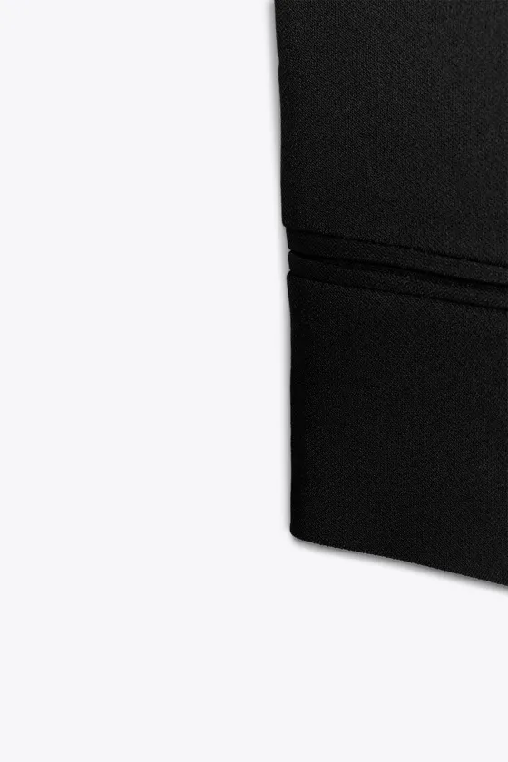 ЖИЛЕТ — ZW COLLECTION