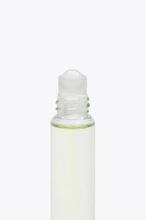 Парфюмерная вода Fashionably London Edp 10 Ml (0.34 Fl. Oz).