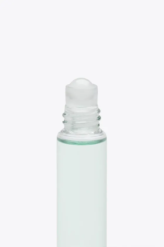 ENERGETICALLY NEW YORK EDP, 10 МЛ (0,34 FL. OZ).