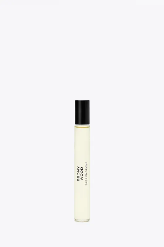 EBONY WOOD EDP, 10 МЛ (0,34 FL. OZ).