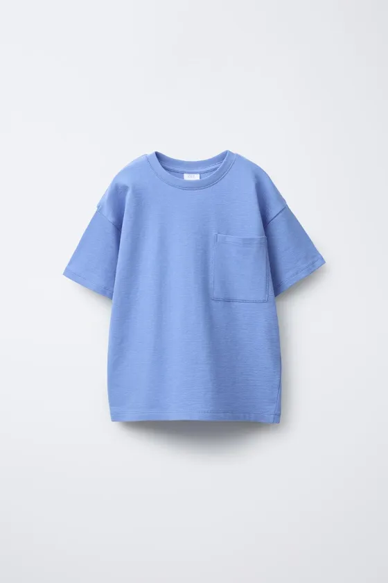 Пижама t-shirt и бермуды на 6-14 лет