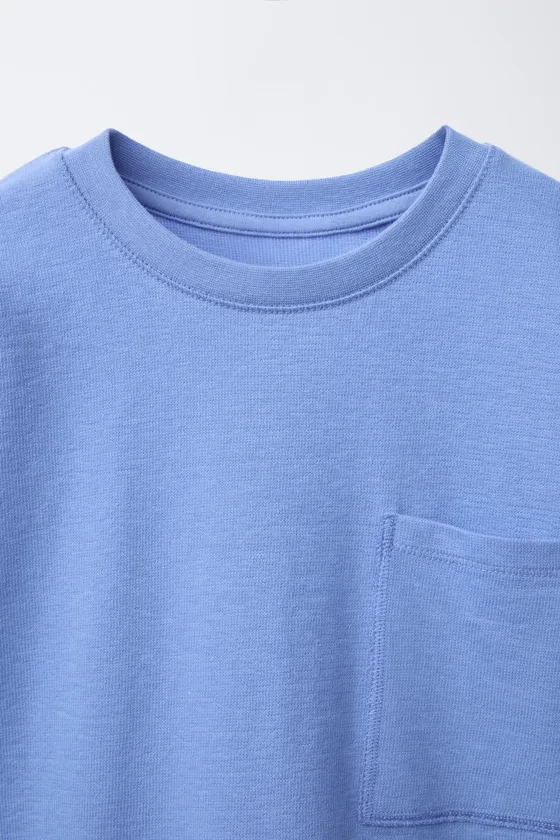 Пижама t-shirt и бермуды на 6-14 лет