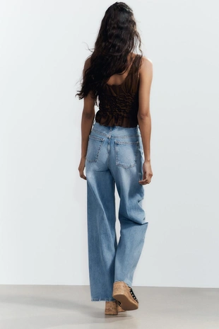 Топ со сборками и завязками- Заказать в России