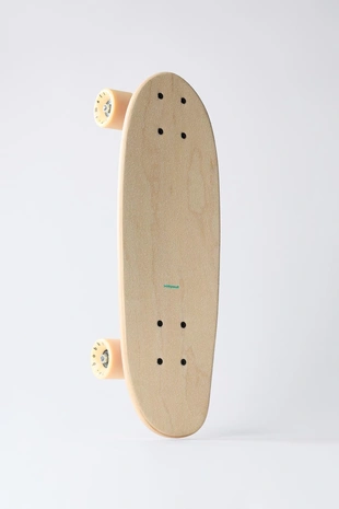 Скейтборд BOBBY SMALL SPECKLE CRUISER- Заказать в России