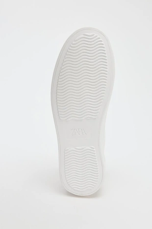 Комбинированные кроссовки- Заказать в России