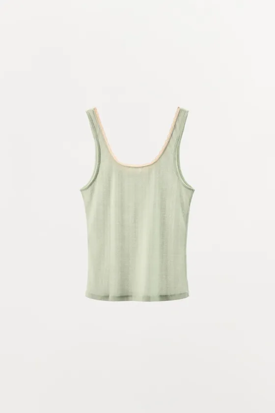 ТОП С КОНТРАСТНЫМИ ДЕТАЛЯМИ