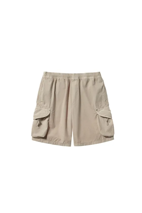 ШОРТЫ КАРГО RELAXED FIT