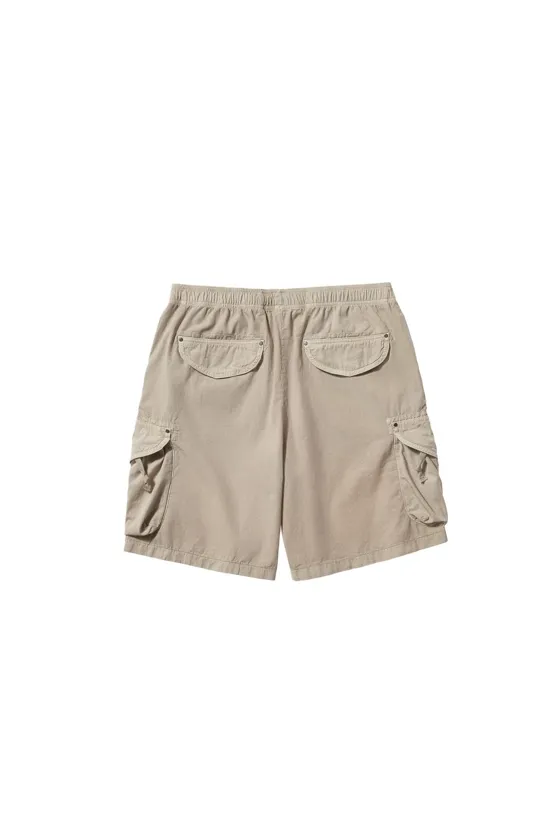 ШОРТЫ КАРГО RELAXED FIT