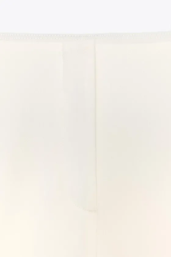 БРЮКИ FLARED