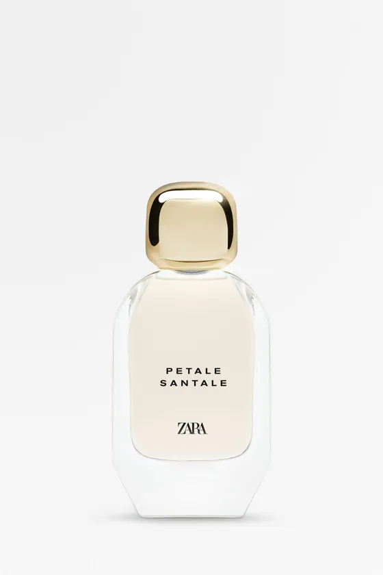 Туалетная вода Petale santale edp 100ml / 3.38 oz