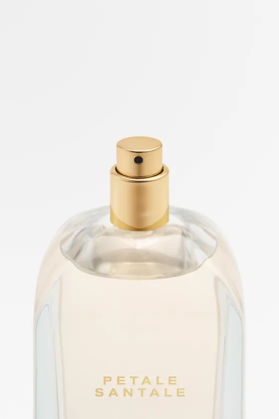 Туалетная вода Petale santale edp 100ml / 3.38 oz