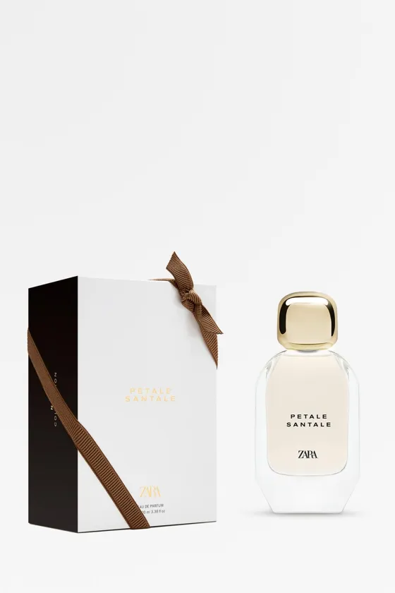 Туалетная вода Petale santale edp 100ml / 3.38 oz