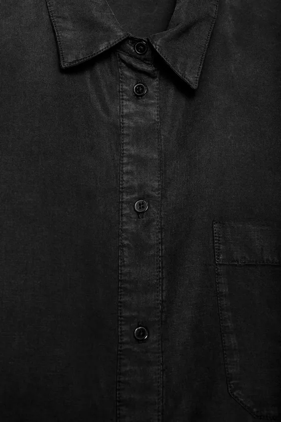 СТРУЯЩИЙСЯ КОМБИНЕЗОН