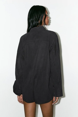 Струящийся комбинезон- Заказать в России