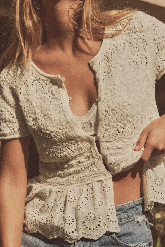 ТОП С КОНТРАСТНЫМИ ДЕТАЛЯМИ