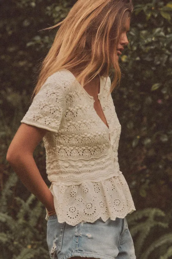 ТОП С КОНТРАСТНЫМИ ДЕТАЛЯМИ