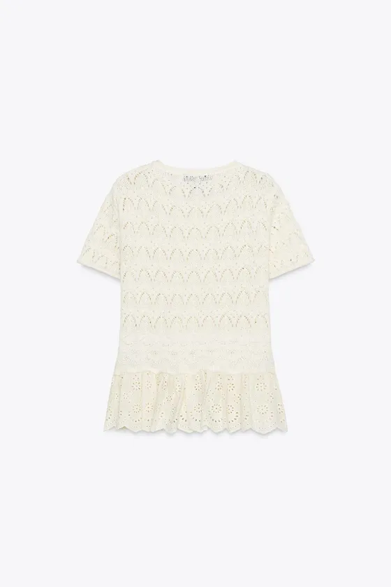 ТОП С КОНТРАСТНЫМИ ДЕТАЛЯМИ