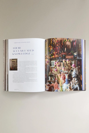 Книга INSIDE MILAN- Заказать в России