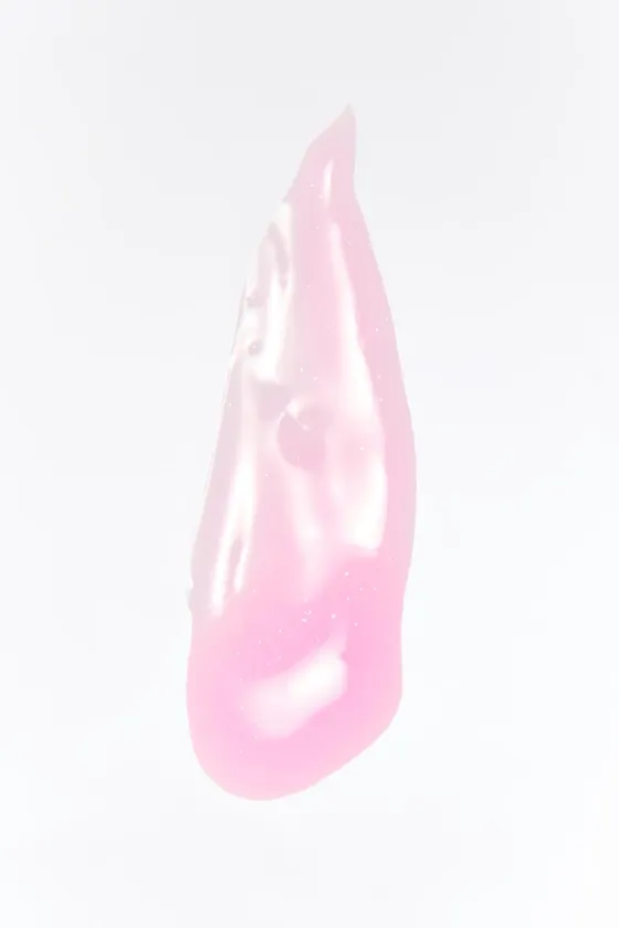 Увлажняющее масло для губ nourishing jelly