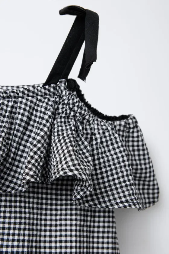 ТОП В КЛЕТКУ ВИШИ