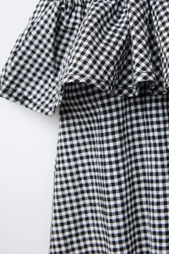 ТОП В КЛЕТКУ ВИШИ