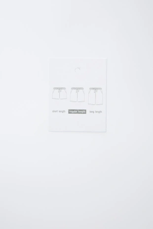 Плавки для плавания 6-14 лет STUMBLE GUYS ™ © SCOPELY- Заказать в России