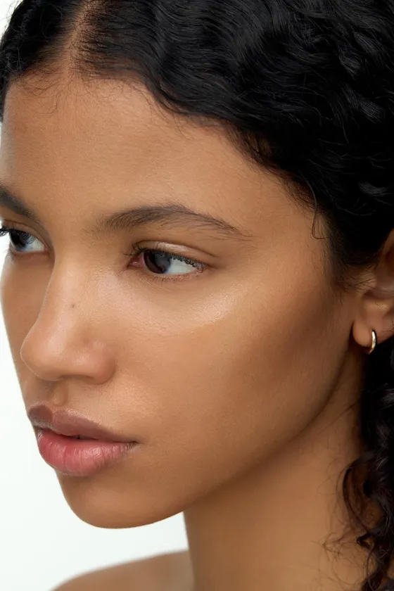 Скульптор для загара sunreal bronzing