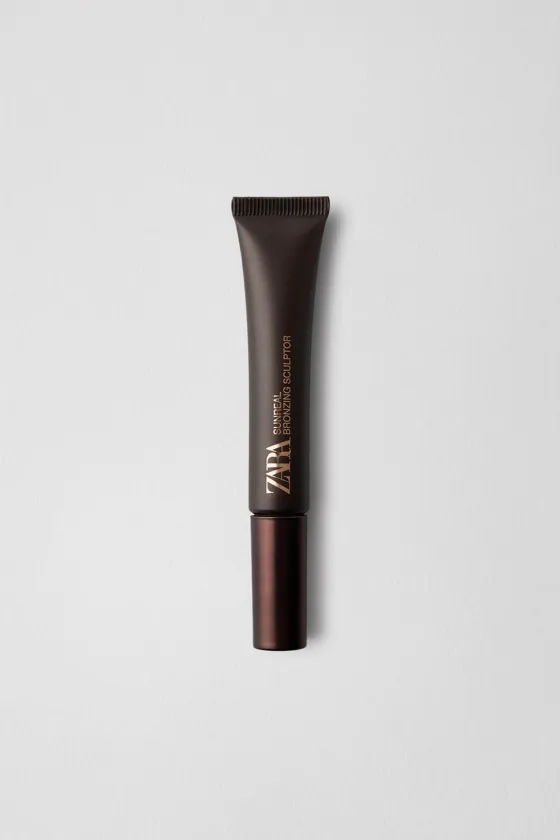 Скульптор для загара sunreal bronzing